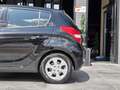 Hyundai i20 1.2i DynamicVersion|Airco|Elektrische ramen|NAP Zwart - thumbnail 11