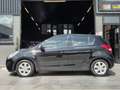 Hyundai i20 1.2i DynamicVersion|Airco|Elektrische ramen|NAP Zwart - thumbnail 9