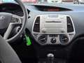 Hyundai i20 1.2i DynamicVersion|Airco|Elektrische ramen|NAP Zwart - thumbnail 14