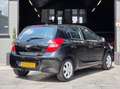 Hyundai i20 1.2i DynamicVersion|Airco|Elektrische ramen|NAP Zwart - thumbnail 6