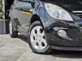 Hyundai i20 1.2i DynamicVersion|Airco|Elektrische ramen|NAP Zwart - thumbnail 5