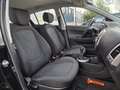 Hyundai i20 1.2i DynamicVersion|Airco|Elektrische ramen|NAP Zwart - thumbnail 13