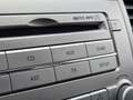 Hyundai i20 1.2i DynamicVersion|Airco|Elektrische ramen|NAP Zwart - thumbnail 15