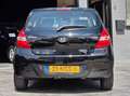 Hyundai i20 1.2i DynamicVersion|Airco|Elektrische ramen|NAP Zwart - thumbnail 4