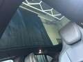 Porsche Taycan 4S CROSS TURISMO Schwarz - thumbnail 24