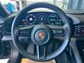 Porsche Taycan 4S CROSS TURISMO Schwarz - thumbnail 22