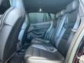 Porsche Taycan 4S CROSS TURISMO Schwarz - thumbnail 16