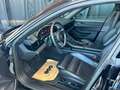 Porsche Taycan 4S CROSS TURISMO Schwarz - thumbnail 11