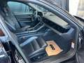Porsche Taycan 4S CROSS TURISMO Schwarz - thumbnail 13