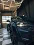 Porsche Taycan 4S CROSS TURISMO Schwarz - thumbnail 4