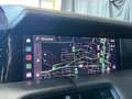 Porsche Taycan 4S CROSS TURISMO Schwarz - thumbnail 27
