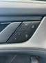 Porsche Taycan 4S CROSS TURISMO Schwarz - thumbnail 23