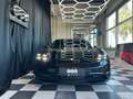 Porsche Taycan 4S CROSS TURISMO Schwarz - thumbnail 2