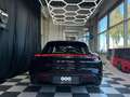 Porsche Taycan 4S CROSS TURISMO Schwarz - thumbnail 6