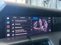 Porsche Taycan 4S CROSS TURISMO Schwarz - thumbnail 33