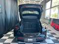 Porsche Taycan 4S CROSS TURISMO Schwarz - thumbnail 8