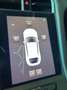 Porsche Taycan 4S CROSS TURISMO Schwarz - thumbnail 25