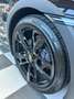 Porsche Taycan 4S CROSS TURISMO Schwarz - thumbnail 10