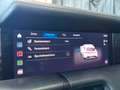 Porsche Taycan 4S CROSS TURISMO Schwarz - thumbnail 32