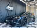 Porsche Taycan 4S CROSS TURISMO Schwarz - thumbnail 1