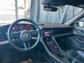Porsche Taycan 4S CROSS TURISMO Schwarz - thumbnail 19