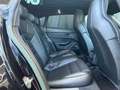 Porsche Taycan 4S CROSS TURISMO Schwarz - thumbnail 18
