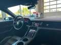 Porsche Taycan 4S CROSS TURISMO Schwarz - thumbnail 21