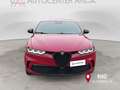Alfa Romeo Tonale 1.5 hybrid Speciale 130cv tct7 Rosso - thumbnail 8