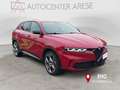 Alfa Romeo Tonale 1.5 hybrid Speciale 130cv tct7 Rosso - thumbnail 7