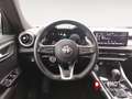 Alfa Romeo Tonale 1.5 hybrid Speciale 130cv tct7 Rosso - thumbnail 14