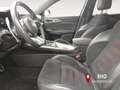 Alfa Romeo Tonale 1.5 hybrid Speciale 130cv tct7 Rosso - thumbnail 17