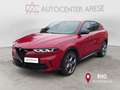 Alfa Romeo Tonale 1.5 hybrid Speciale 130cv tct7 Rosso - thumbnail 1