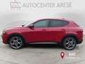 Alfa Romeo Tonale 1.5 hybrid Speciale 130cv tct7 Rosso - thumbnail 2