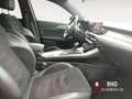 Alfa Romeo Tonale 1.5 hybrid Speciale 130cv tct7 Rosso - thumbnail 16