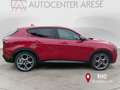 Alfa Romeo Tonale 1.5 hybrid Speciale 130cv tct7 Rosso - thumbnail 5
