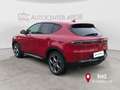 Alfa Romeo Tonale 1.5 hybrid Speciale 130cv tct7 Rosso - thumbnail 3