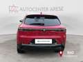 Alfa Romeo Tonale 1.5 hybrid Speciale 130cv tct7 Rosso - thumbnail 9