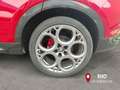 Alfa Romeo Tonale 1.5 hybrid Speciale 130cv tct7 Rosso - thumbnail 10