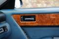 Aston Martin Virage Volante LHD with only 26000 KMS! European car (Kro Azul - thumbnail 38