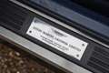 Aston Martin Virage Volante LHD with only 26000 KMS! European car (Kro Azul - thumbnail 25
