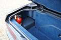 Aston Martin Virage Volante LHD with only 26000 KMS! European car (Kro Azul - thumbnail 24