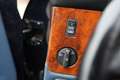 Aston Martin Virage Volante LHD with only 26000 KMS! European car (Kro Azul - thumbnail 29