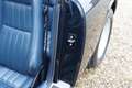 Aston Martin Virage Volante LHD with only 26000 KMS! European car (Kro Azul - thumbnail 48