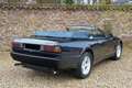 Aston Martin Virage Volante LHD with only 26000 KMS! PRICE REDUCTION! Kék - thumbnail 2