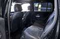 Mercedes-Benz GLB 200 220 d 4MATIC Negro - thumbnail 15