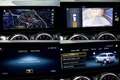 Mercedes-Benz GLB 200 220 d 4MATIC Negro - thumbnail 10