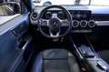 Mercedes-Benz GLB 200 220 d 4MATIC Negro - thumbnail 32