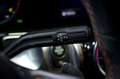 Mercedes-Benz GLB 200 220 d 4MATIC Negro - thumbnail 26