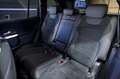 Mercedes-Benz GLB 200 220 d 4MATIC Negro - thumbnail 16