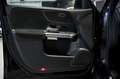 Mercedes-Benz GLB 200 220 d 4MATIC Negro - thumbnail 21